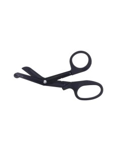 SPORTSHEETS TIED AND TWISTED BONDAGE KIT- 830610-4